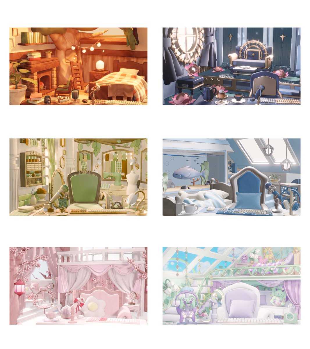 迹𝟒𝐧𝐨. (@Seki4no) / Posts / X