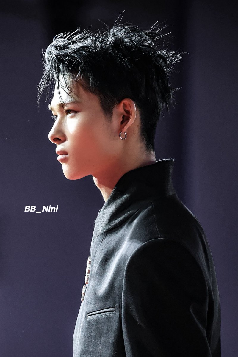 qiaobb_niki's tweet image. 251225 SBS

#NI_KI #니키 #ニキ #西村力
#엔하이픈 #ENHYPEN