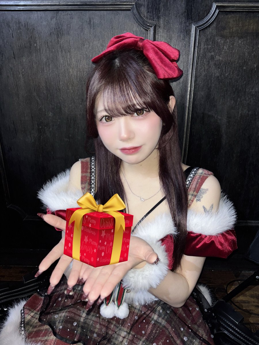 ハンドメイドあや 2023.06.13 my birthday 私事ですが昨日で26歳になりました