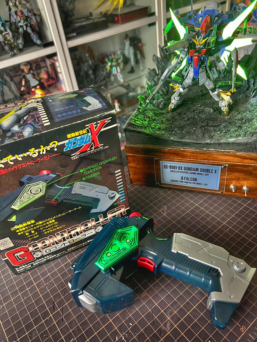 蒼獅子@ルイジ佐藤ありがとうKODOオフ！ (@aojishi1banburo) / Posts / X