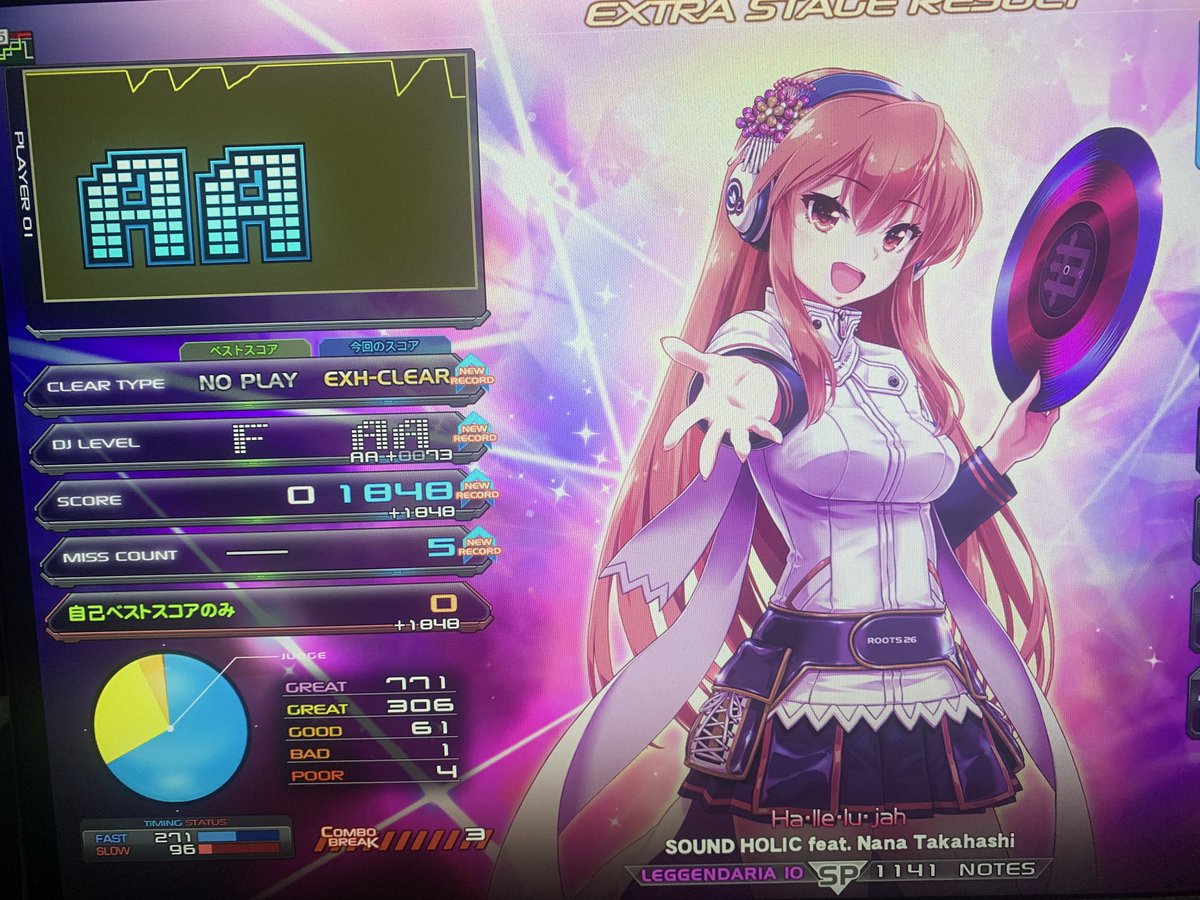 216🎣🐟(にむ) (@VJ_frmk) / Posts / X