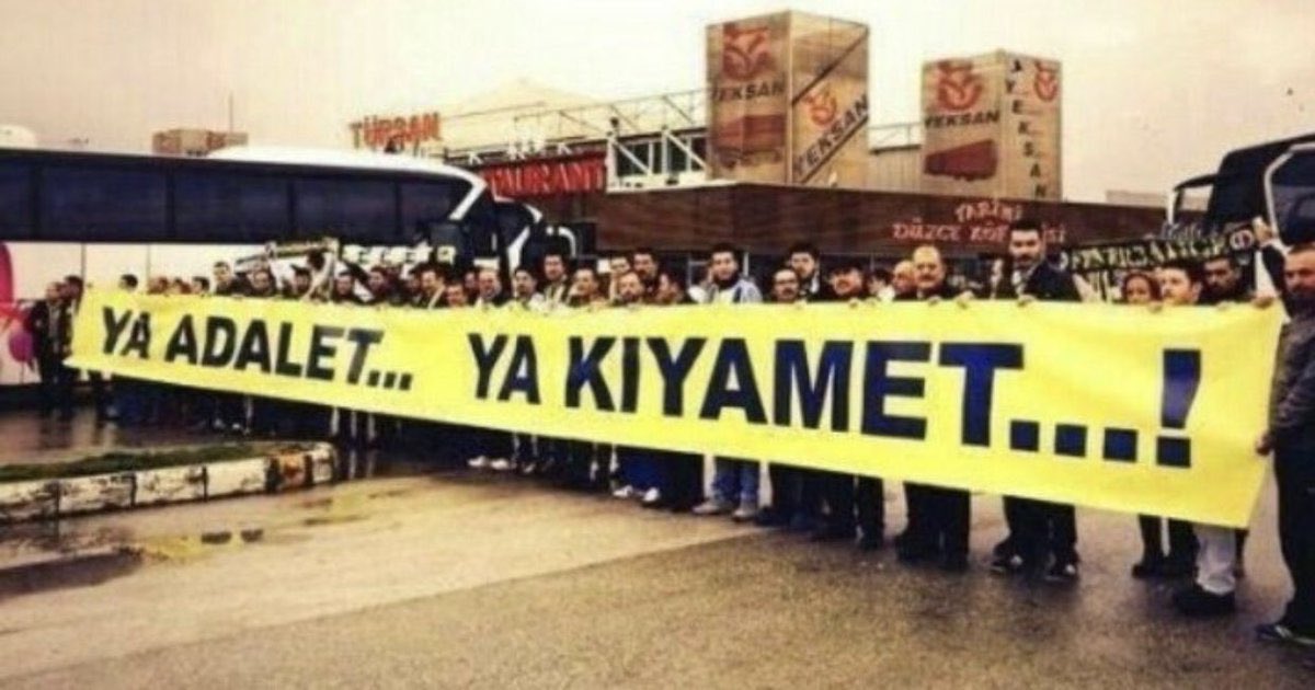 Uygar (@uygarseren) on Twitter photo 