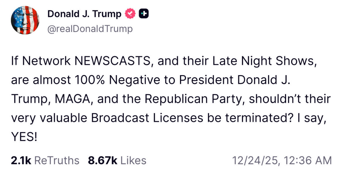 Alex Govo tweet media