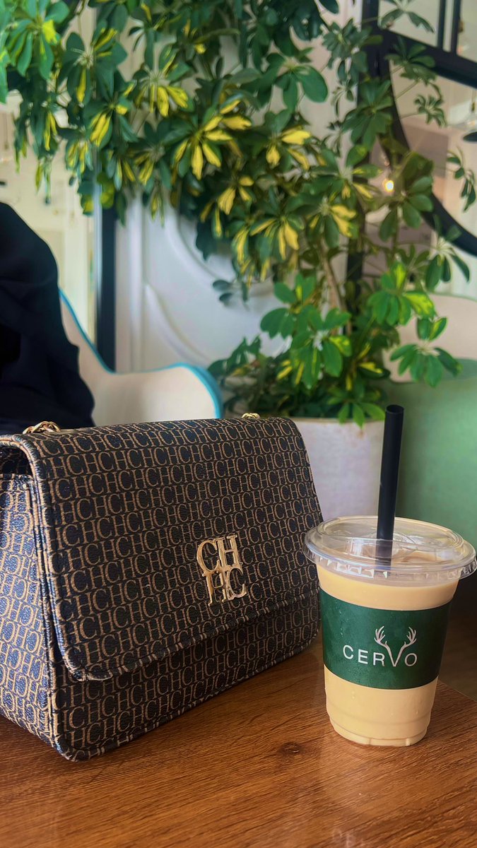 ❥…Al_Reem🦌…❥ tweet media