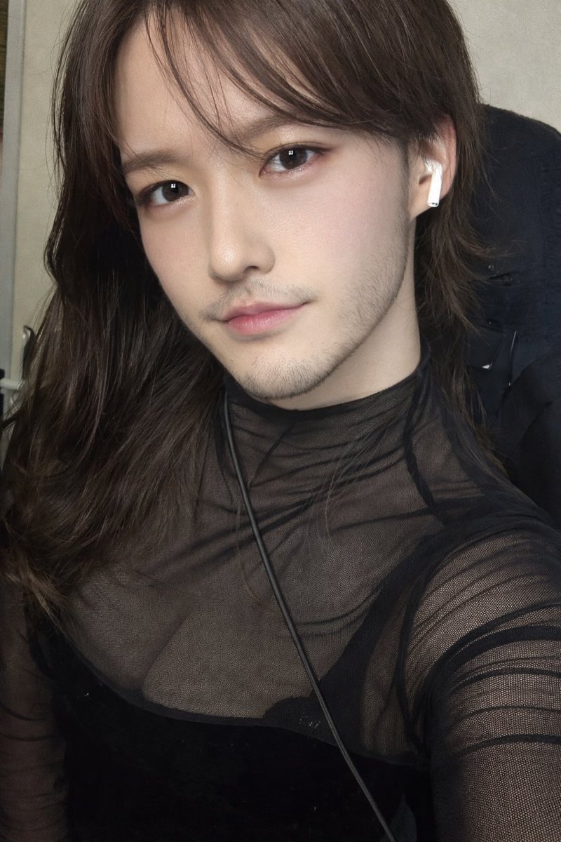 パツパツのうーちゃん🦋⚡️ (@u_chqn_Twitch) / Posts / X