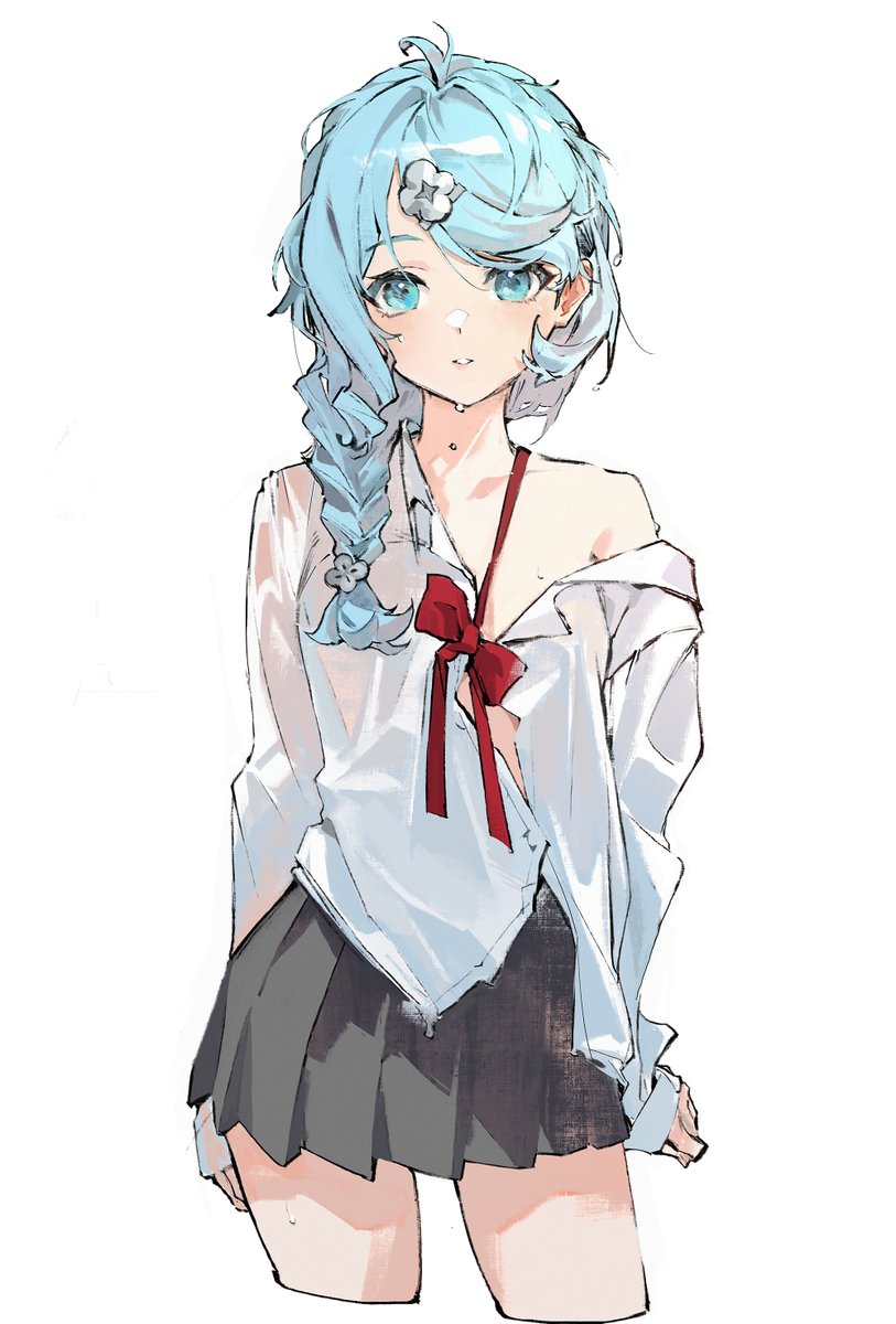 sola7764 tweet media