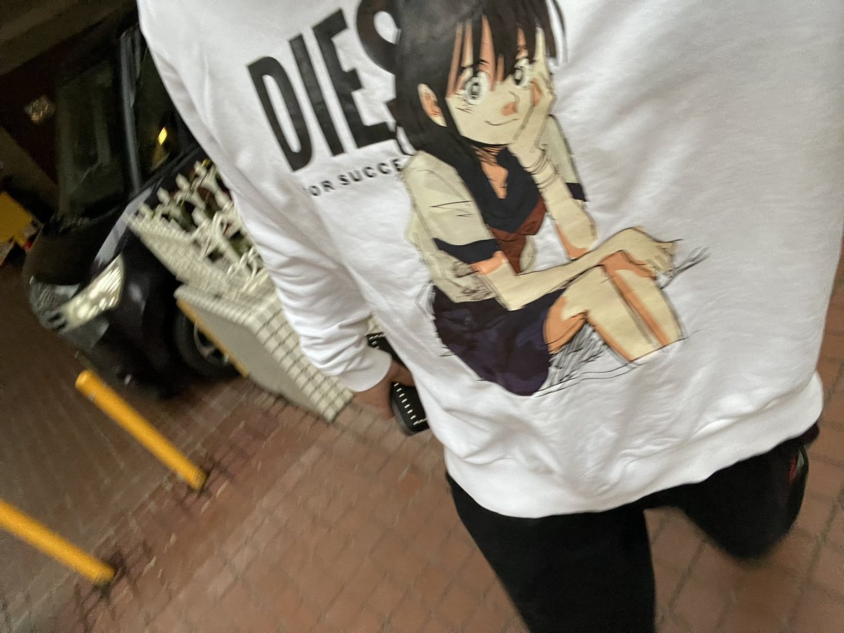 ベガスヤマモト🪬 (@VegasYamamoto) / Posts / X