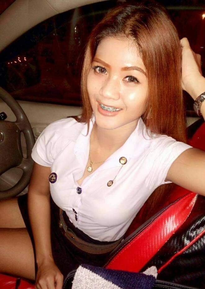 amddoo's tweet photo. น้อง นินิว ม.เอเชีย
#นักศึกษา #นักศึกษาพยาบาล #แตกใส่รูป #ชักว่าวใส่รูป #ทางบ้านฝากมา #MerryChristmas https://t.co/QXWjYc8Opc