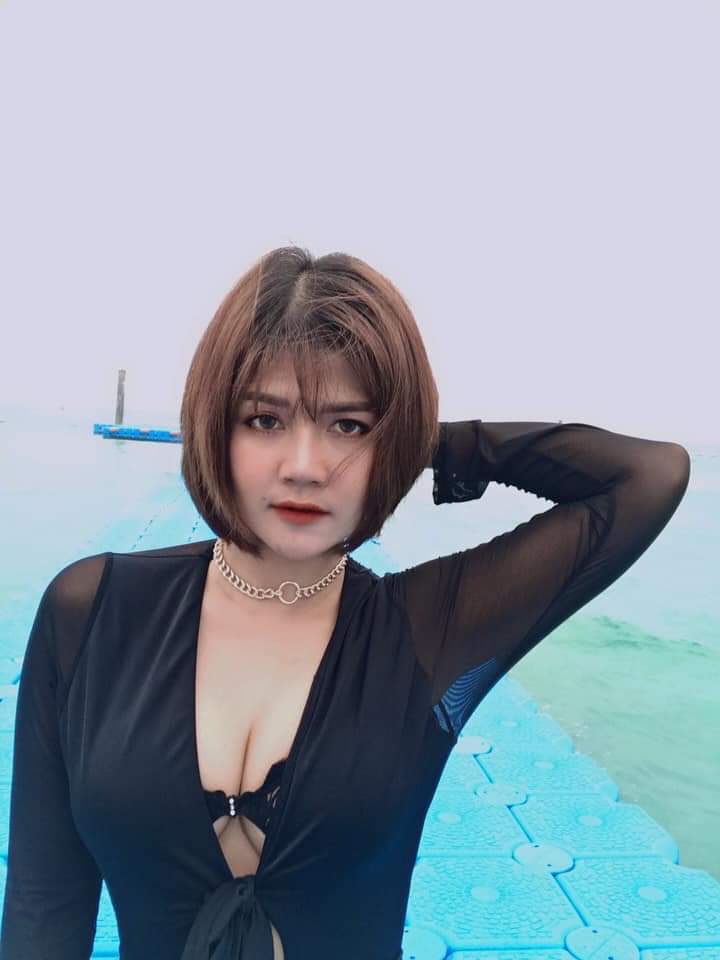 amddoo's tweet photo. น้อง นินิว ม.เอเชีย
#นักศึกษา #นักศึกษาพยาบาล #แตกใส่รูป #ชักว่าวใส่รูป #ทางบ้านฝากมา #MerryChristmas https://t.co/QXWjYc8Opc