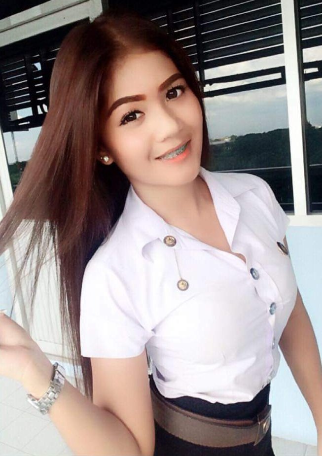 amddoo's tweet photo. น้อง นินิว ม.เอเชีย
#นักศึกษา #นักศึกษาพยาบาล #แตกใส่รูป #ชักว่าวใส่รูป #ทางบ้านฝากมา #MerryChristmas https://t.co/QXWjYc8Opc