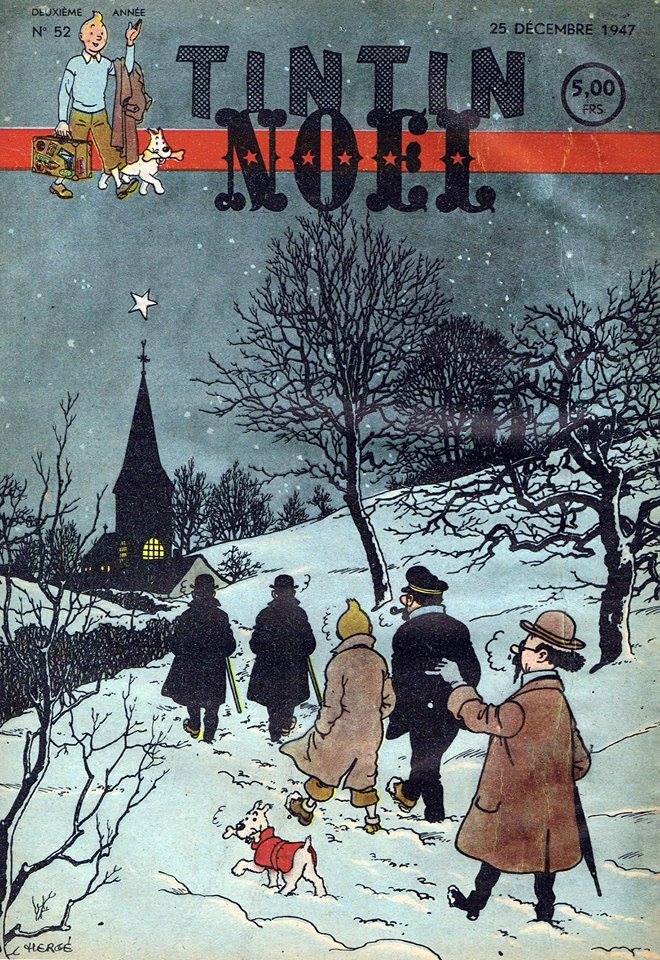 TINTIN JAPAN（公式） (@TINTIN_JAPAN) / Posts / X