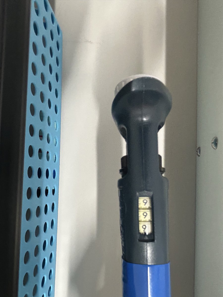 soetsu_shida's tweet photo. Bro, what were you even trying to measure here? 💀 https://t.co/PcyH4MzJdZ