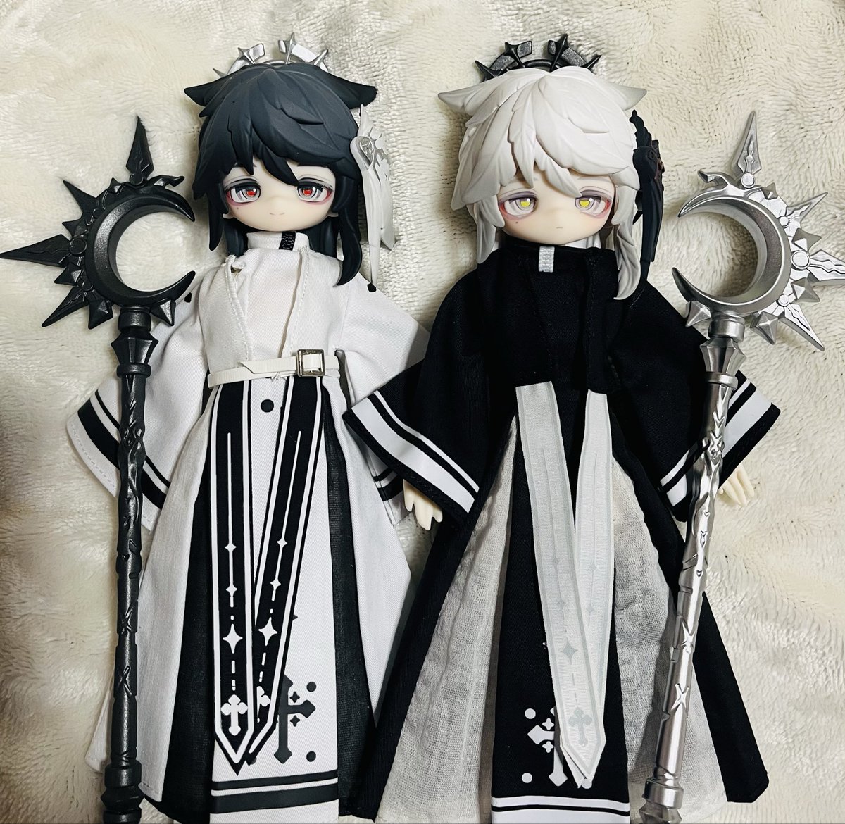 みー є(・Θ・｡)э››~ (@mi_mi_mi_1120) / Posts / X