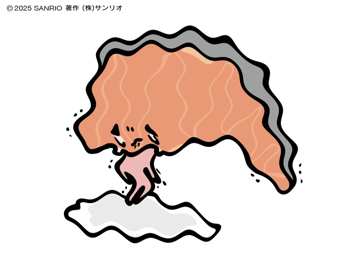 KIRIMIちゃん.【公式】🍥 tweet media