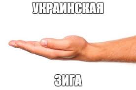 Konstantin__R's tweet photo. @prof_preobr https://t.co/9RtXnVhFvb
