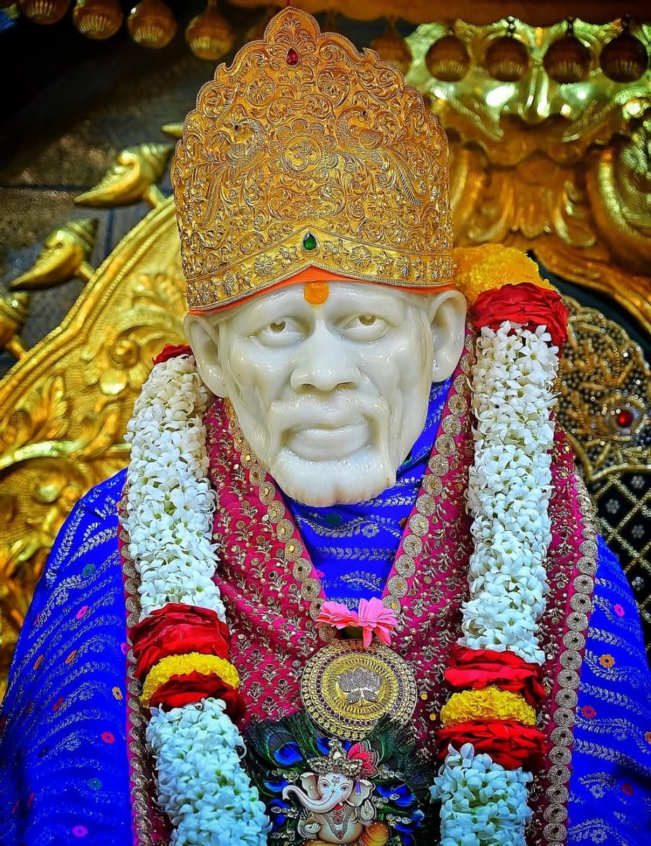 arunkumar783 tweet media