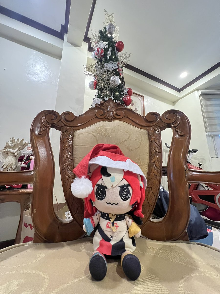 🍓🍫˙˚Nao–ナオ˚˙🍫🥝 (@AwHellNaoNao) / Posts / X