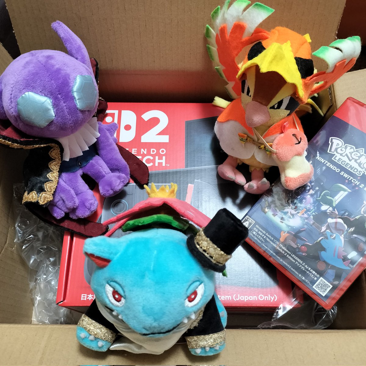 ポッポさん専用ページ ポッポさん専用 ポッポさん ポッポさん専用ページ $_1.JPG?set_id