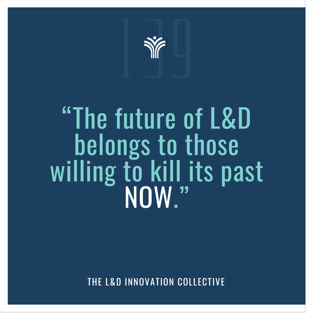 Santhosh Kumar tweet media