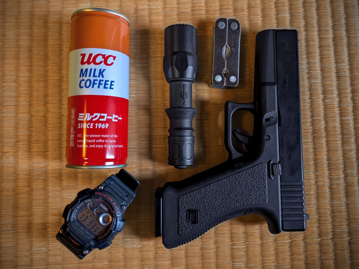 Maric / RedHot tweet media