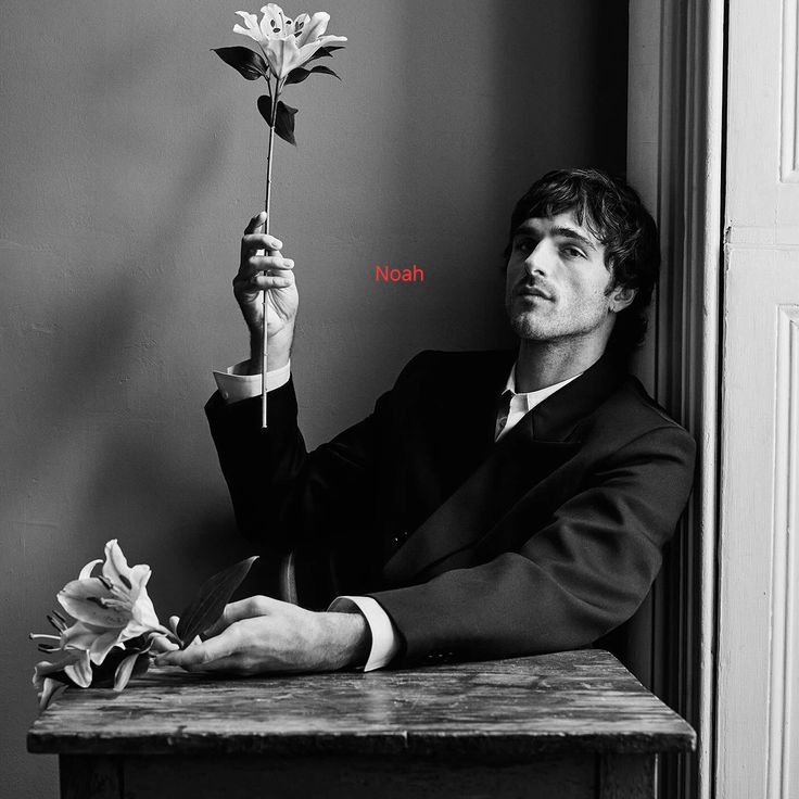 princemirks's tweet image. Once again, Merry Christmas And Happy New Year for all.

#Done