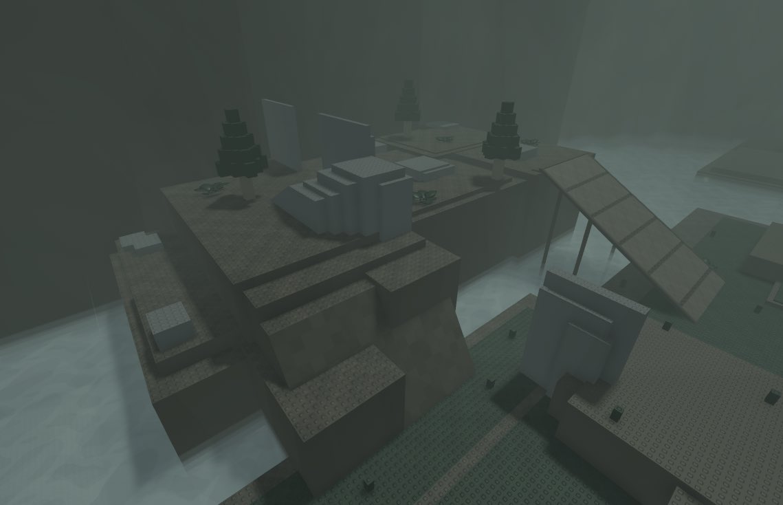 Roblox Eternity News tweet media