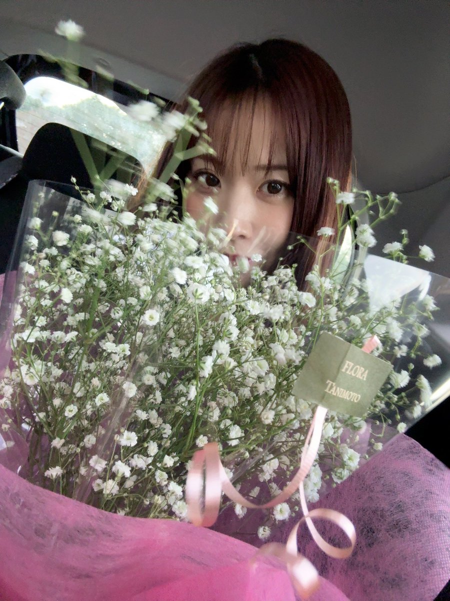 クリスマスが周年日の #ランドマークたつの店さん 今年もお祝いに行