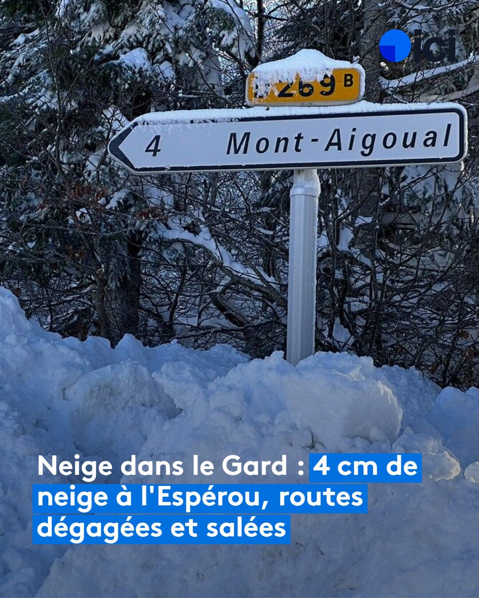 icigardlozere's tweet photo. 42 agents du départements sont mobilisés en ce matin de Noël 
https://t.co/IzeZW7wqPj https://t.co/eMHalJZPpq