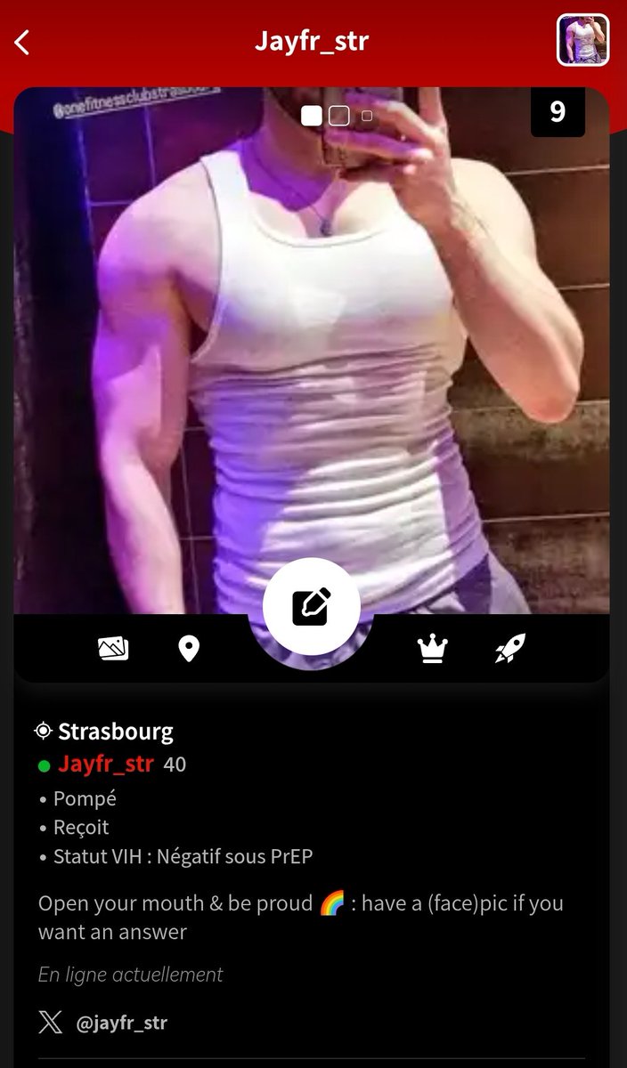 Jayfr_str tweet media