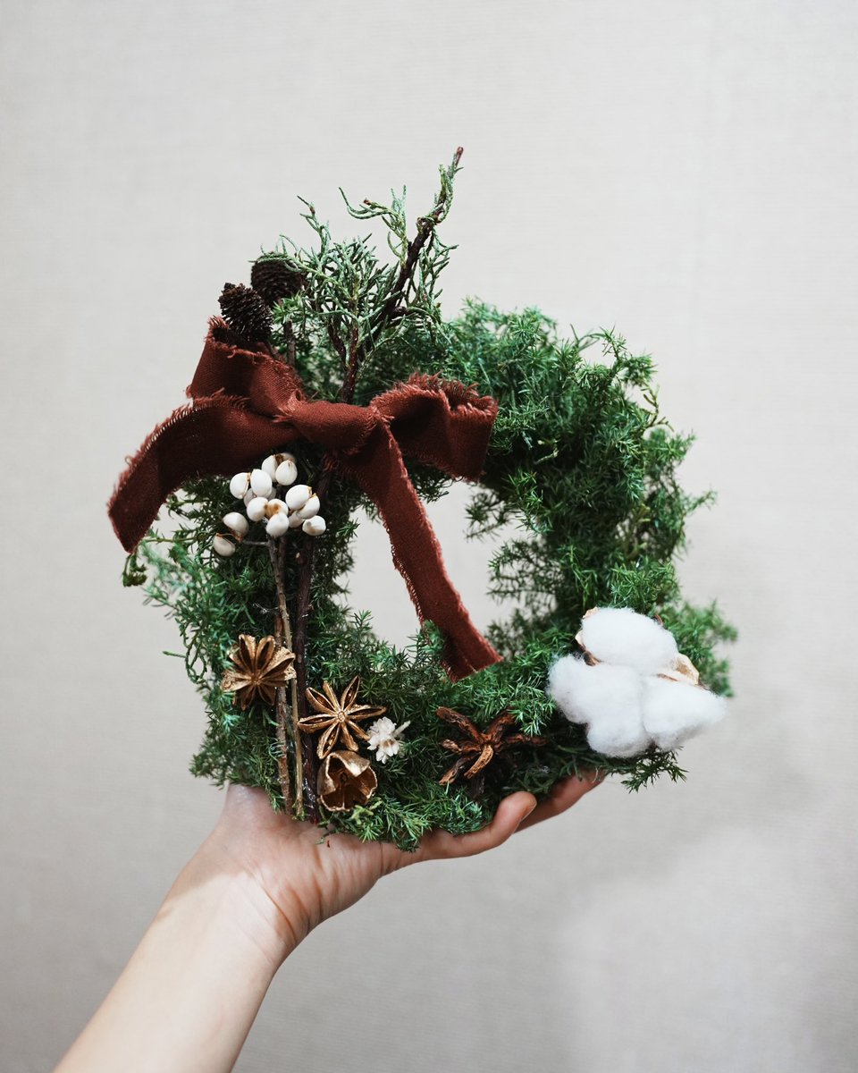 Merry Christmas !! 🎄🎅🪅🎁🍰🍗 #Christmas2025