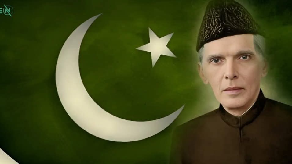 Muhammad azeem tweet media
