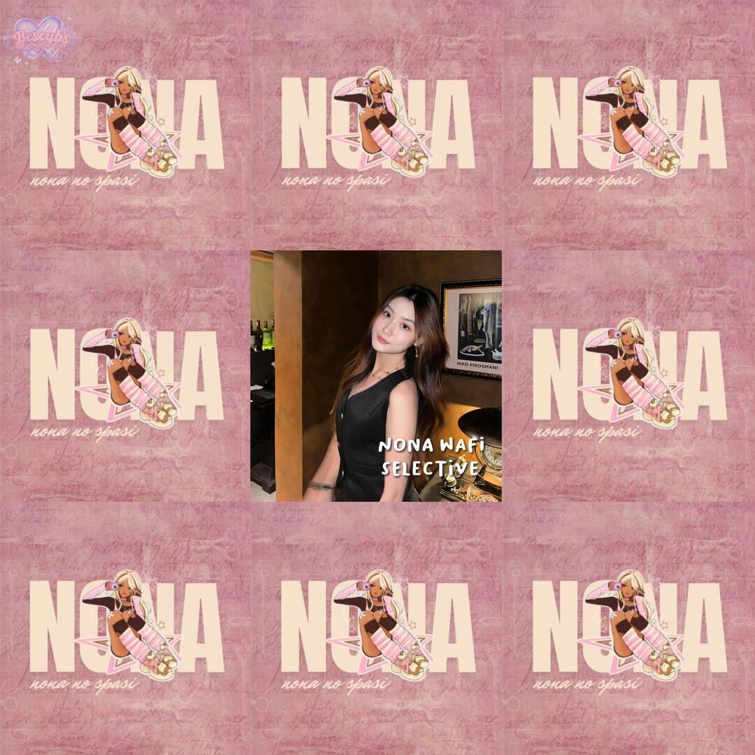 Bescybs ★ 𓂃 tweet media