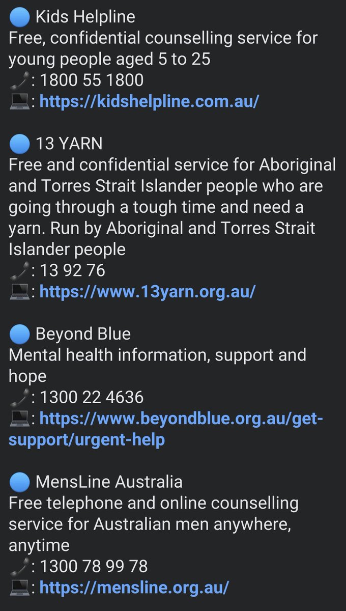 ❈✩𝔪𝔢𝔯𝔠𝔢𝔡𝔢𝔰✩❈ 🇺🇦🇦🇺🏳️‍🌈 tweet media