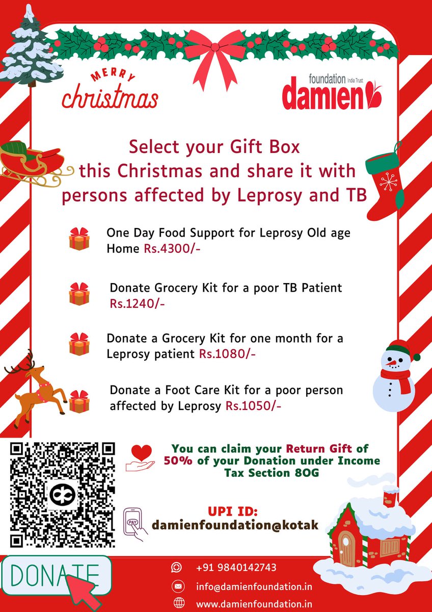 Damien India (@damienindia) on Twitter photo 