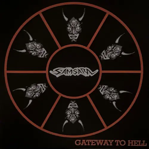 【国内盤】【予約開始】#duメタル予約

SAMSARA / GATEWAY TO HELL

1998年結成、札幌発ドゥーム・メタル・バンド。9年ぶり5枚目のアルバム完成！

ご予約はこちら⏬
diskunion.net/metal/ct/detai…