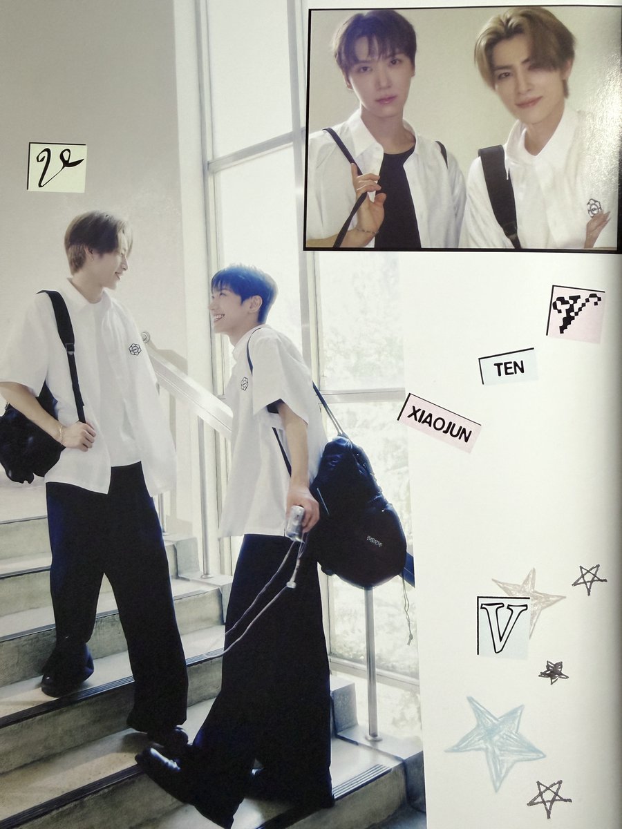 cheol_111's tweet image. 시그 샤탠자식들 완전 미쳤네