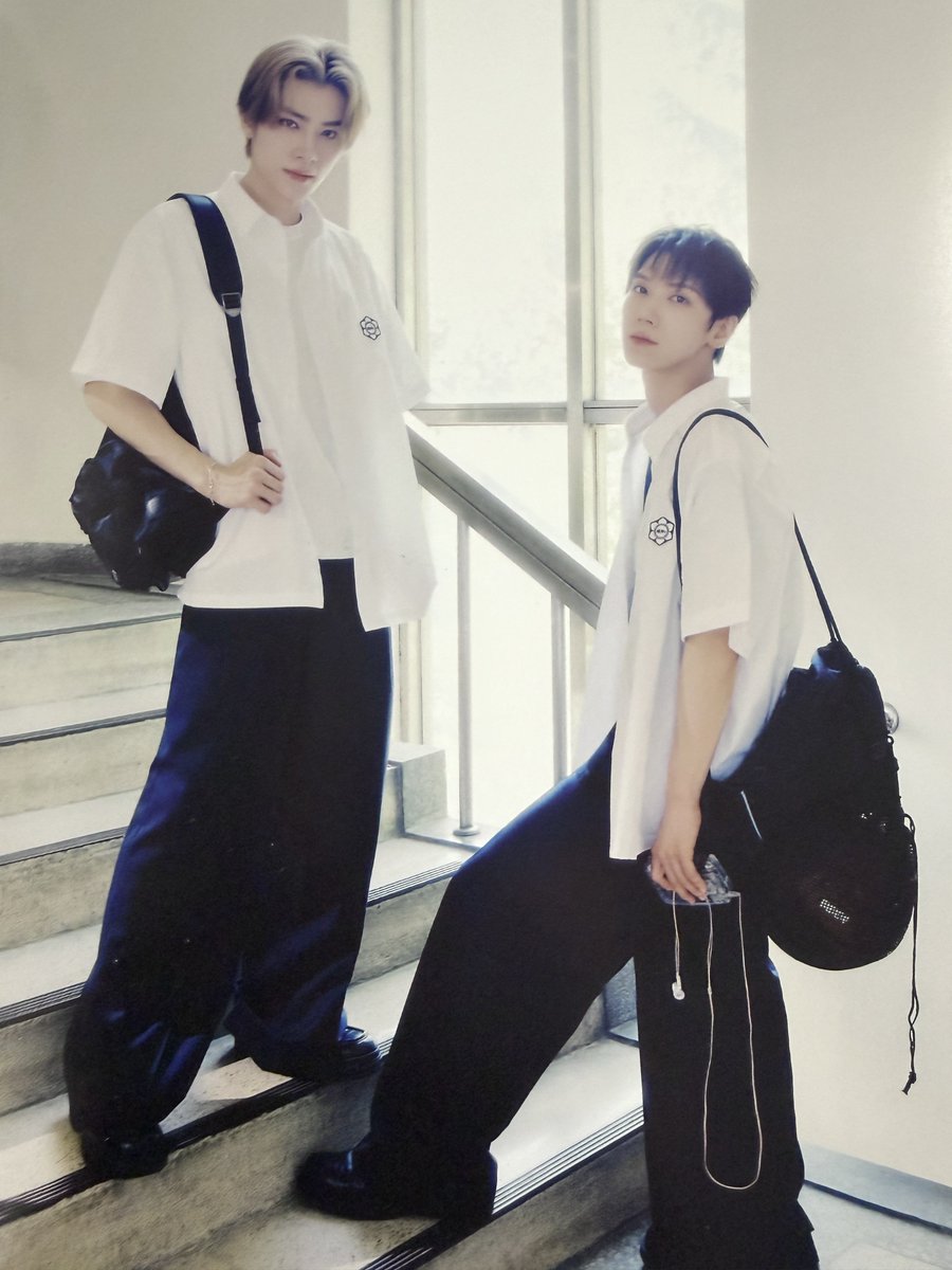 cheol_111's tweet image. 시그 샤탠자식들 완전 미쳤네