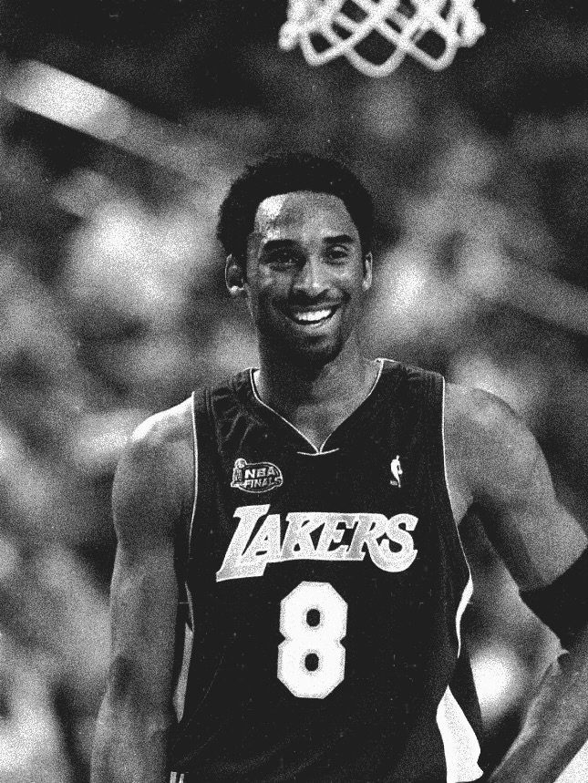 championminset's tweet image. 