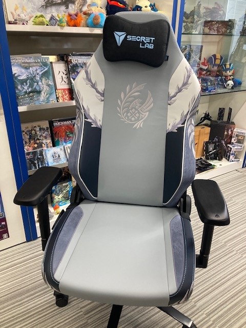 ★コロ⭐︎ページ★ Z/X -Zillions of enemy X- NF DramaCD ⑱ 「ごーじゃすしっくすばーず