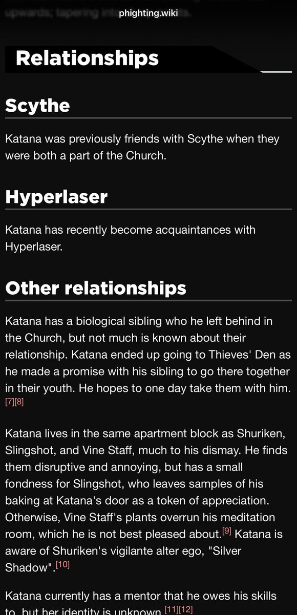 fired_ricee's tweet image. IS KATANA AND HYPER NOT DRINKING BUDDIES ANYMORE IM GONNA CRY 💔💔💔💔