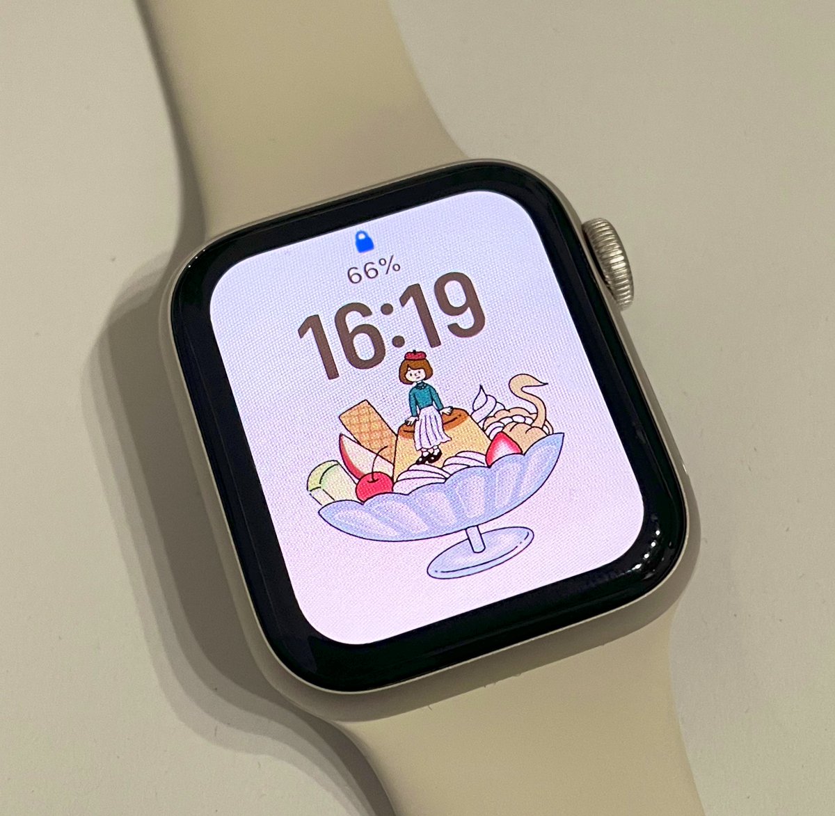 のり塩 (@poyopiyo33) / Posts / X