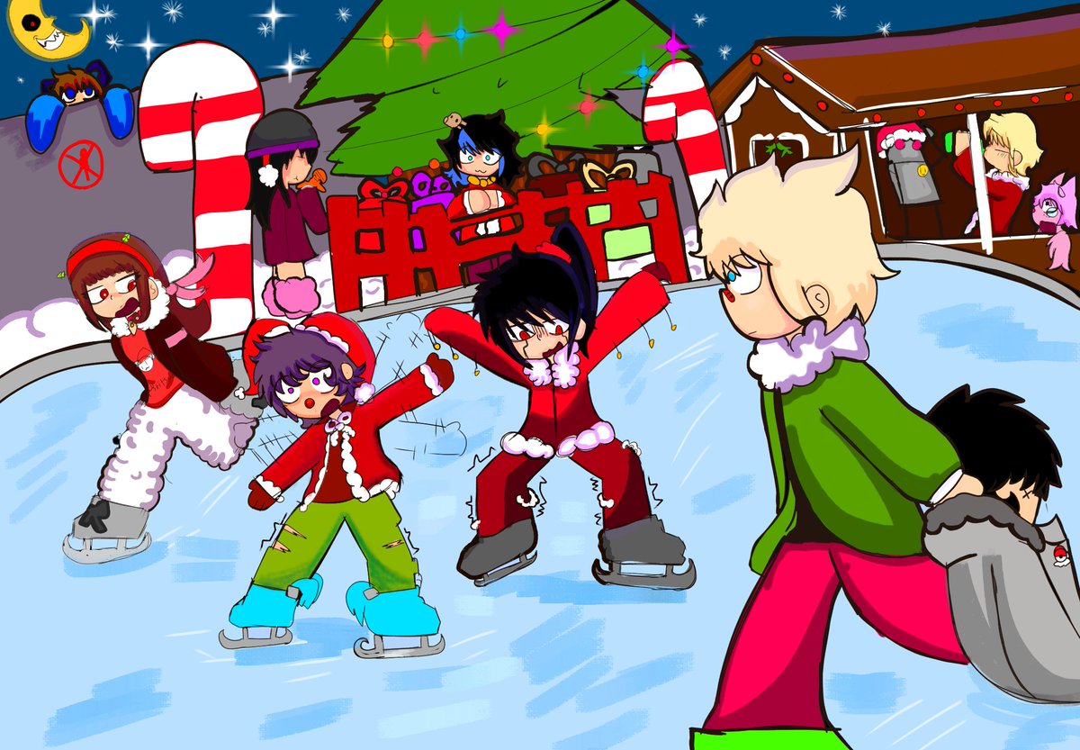 GAT BRANDO 🦖🏇BAKA EDITION 🩵 tweet media