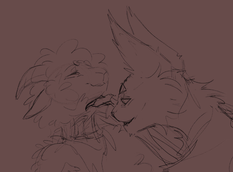 Z00lea's tweet image. +