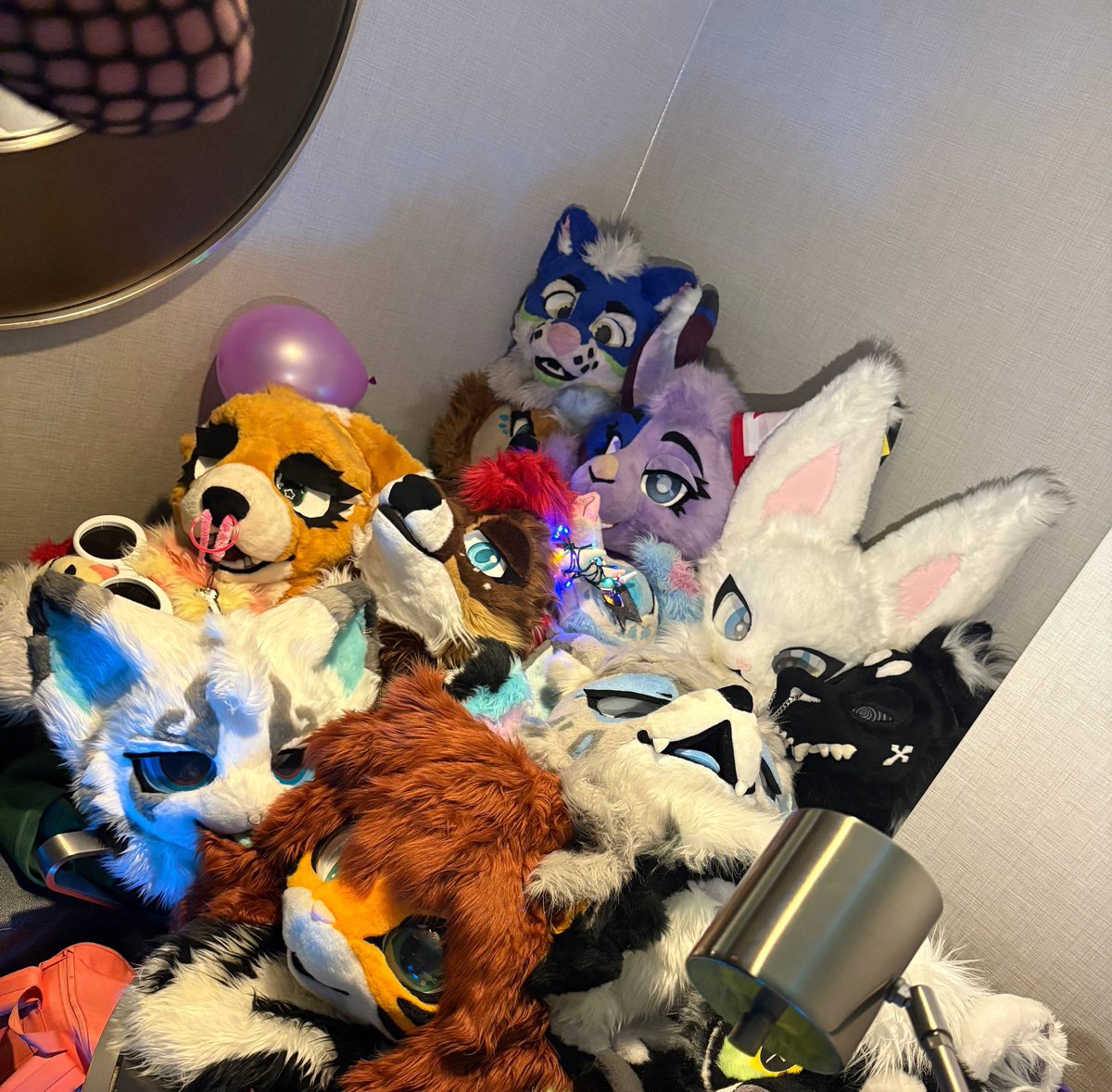 💙TimberWoofSki💚 (@timberwoofski) on Twitter photo 