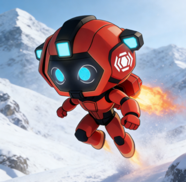 hiroπ² | ETHGas ⛽ tweet media