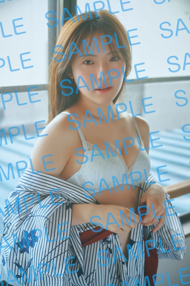 みったん🐾 (@mittan_3202) / Posts / X