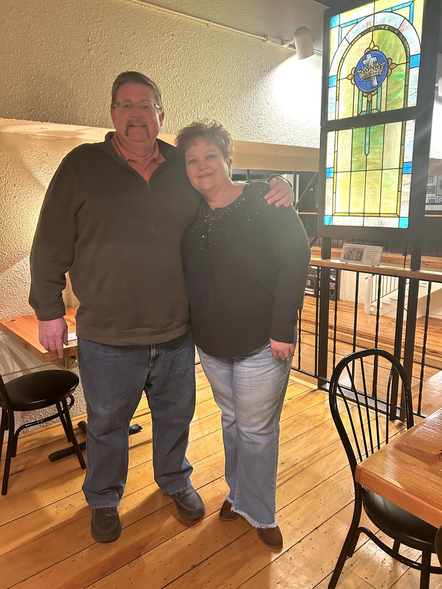 John Jones tweet media