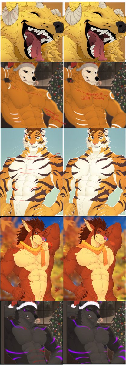 finley 🧸 tweet media