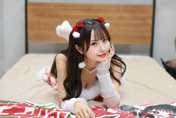 コスプレイヤー荏崎ろあ(レナ先輩)のTwitter画像19