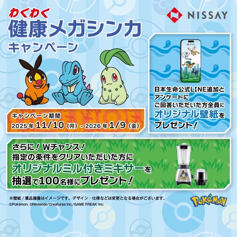 ※【サモン】 ご確認よろしくお願い致します。 Amazonから「ご注文に関する確認のお願い」というメールが来たけど他の